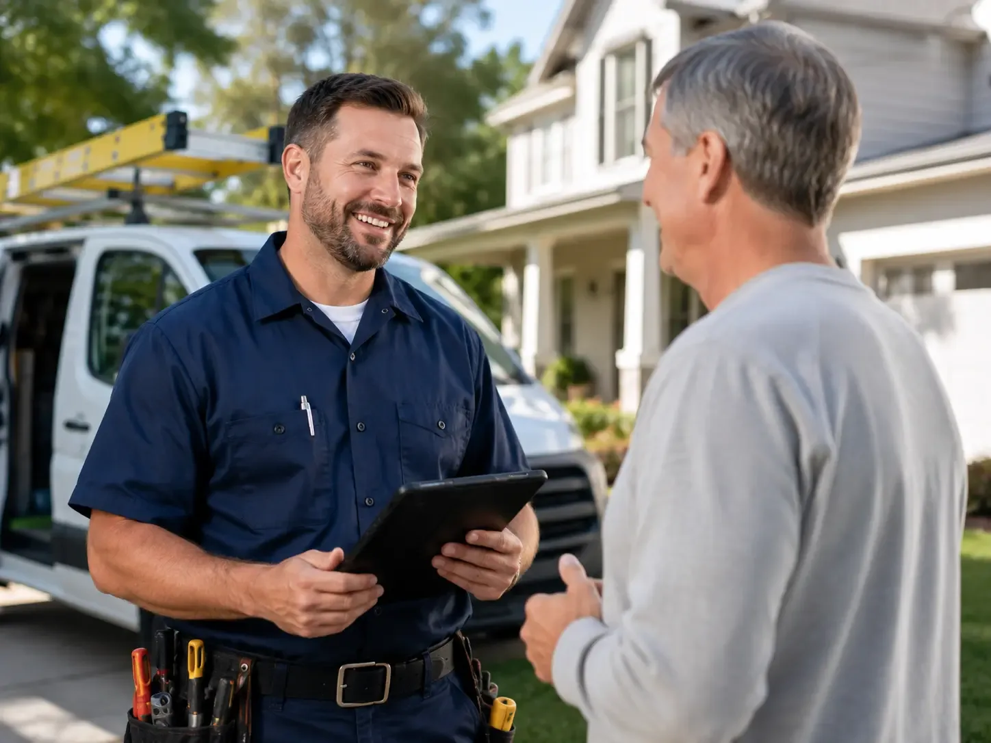 Whole Home Rewiring Blanchardville, WI FAQs